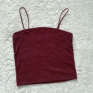 American Eagle Tank Top